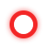 cursor_01m5jb3r8z4frqxmq7df8xkh4d