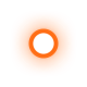 cursor_01m5jb3rrzepjf9pkspjj9ywh8