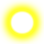 cursor_01m5jb3xcf45r9d5k3b27yth1j