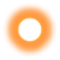 cursor_01m5jb3xsxjk2mc40p2r4pcavv