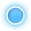 cursor_01m5jb40bgr9dr7vzv6zfbbztg