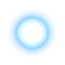 cursor_01m5jb447jc508q4h975y0kn2b