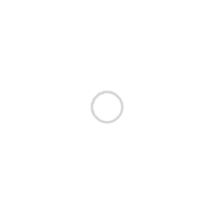 cursor_01m5jb45cdzmss814a3nbs98ny