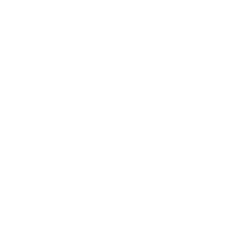 cursor_01m5jb47rzdgfkg95m4xprv0n2