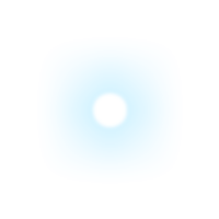 cursor_01m5jb4akca4cc5pky8t7ezcsn
