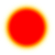 cursor_01m5jb4gnjxm3tkw5hb5mp76m3