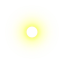 cursor_01m5jb4q0qd8tvct5cx7bjw6ac