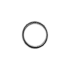 cursor_01m5jb4r6dnth120e1z5h4yw8g