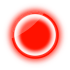 cursor_01m5jb4tjyzckn2p2ffbjp0r36