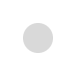 cursor_01m5jb4v87rbeyqq7vd55c4xrf