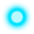 cursor_01m5jb510xqvs4zc20h7y6yc3q