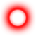 cursor_01m5jb568pmqv08a275xa81s5a