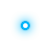 cursor_01m5jb56zxbgksq08q9fmmpmys