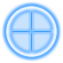 cursor_01m5jb5827pygdj7w5eje9d8vd