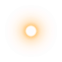 cursor_01m5jb5aat5q6enk4ww949h203