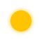 cursor_01m5jb5c7wchpa687vkt3h6zmg