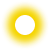 cursor_01m5jb5fxhs7jhfwpd89t0c65a