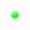 cursor_01m5jb5gmhpdvpcp5fteerrrqc