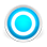 cursor_01m5jb5h5y1649he2yd61m1stv