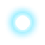 cursor_01m5jb5jp7n2my3bxbc58kxe58