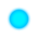 cursor_01m5jb5wbk7y12qxehvaym79ss
