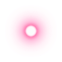cursor_01m5jb5xgcn22xjcmw8wnr5rar