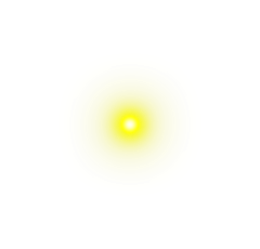 cursor_01m5jb5ze7z82g82wxwqrfah01