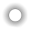 cursor_01m5jb60r1y18xdn9781khangx