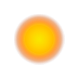 cursor_01m5jb61ba7bm9n28yeysskg97
