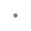 cursor_01m5jb68fkhmb3ktgk3wk0kj30