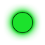 cursor_01m5jb6apwgvx1q63gdxxvh0mv