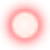 cursor_01m5jb6cnjehs984pw3qjgrq1v