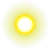 cursor_01m5jb6gs8bd1jswefeq449f1f