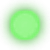 cursor_01m5jb6k227tg4ypzbjw5ymf09