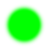 cursor_01m5jb6kp1bxc7f3hsca4men17