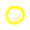 cursor_01m5jb6mm9xazc33vvcdqxhs27