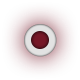 cursor_01m5jb6r85gs70y2qazpsen7ev