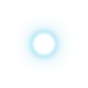 cursor_01m5jb6vbx93r15x78y087ap7w