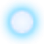 cursor_01m5jb7006srwdb3bzp8cjz95y