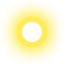 cursor_01m5jb71zterbnve0cbx9xffvt