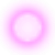 cursor_01m5jb73qcc30j2nab3djxrnbk
