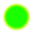 cursor_01m5jb743q1x16zjytk667x0fh