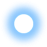 cursor_01m5jb74kqsy4myfxkm30da77y