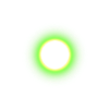 cursor_01m5jb75qyf56xq9r14ywx8b9j