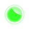 cursor_01m5jb77vfd4qbtfaa8pqjwwey