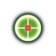 cursor_01m5jb78j9n0zhav66qxgev0dp