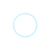 cursor_01m5jb7b5e5d7mfc9v2x55k3ds