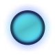 cursor_01m5jb7e0qx85zzxdvxbvsx2cr