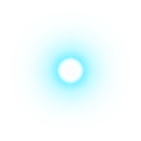 cursor_01m5jb7qxr6b70p3x4rpt56n5f