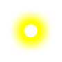 cursor_01m5jb7s1hsdmn0xr4bsy6k2ep